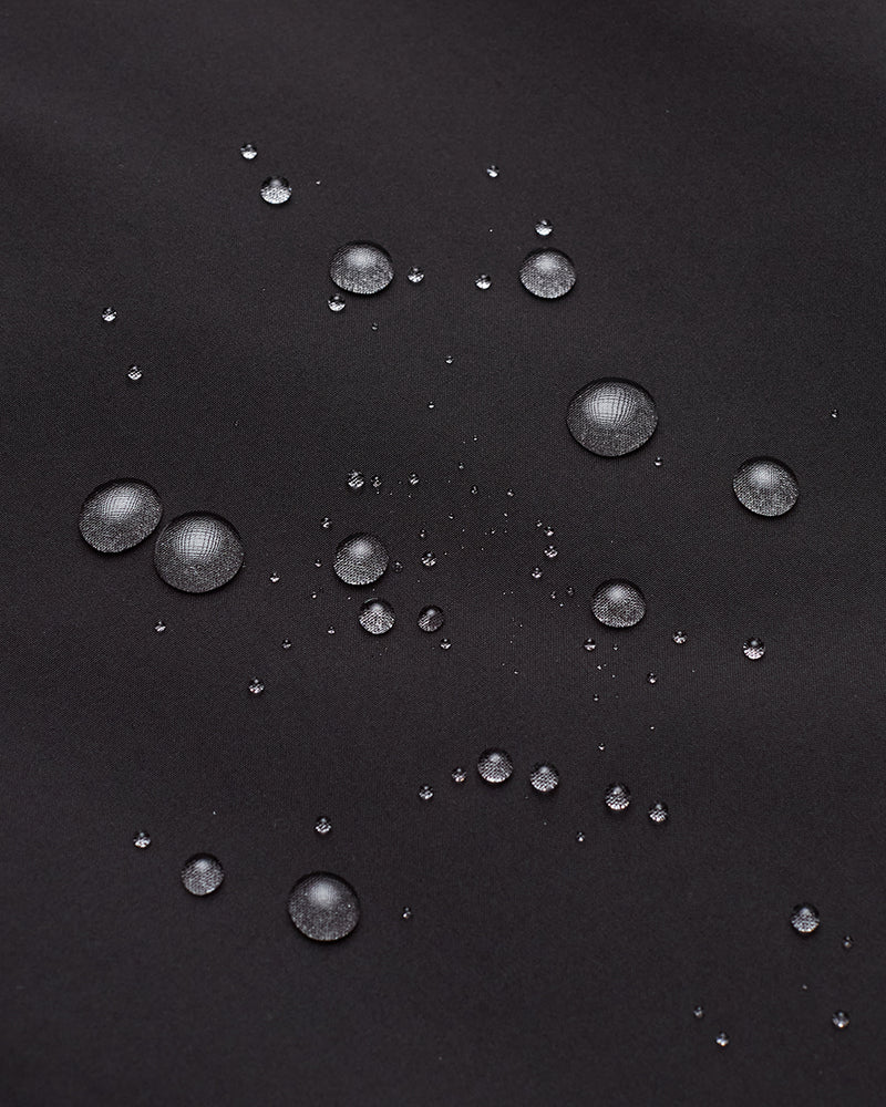 Nimbus Rain Jacket
