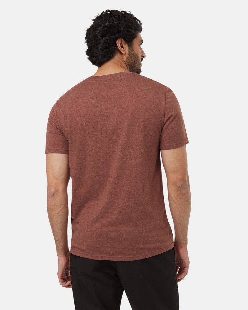 Red-Bear-Graphic-Tee
