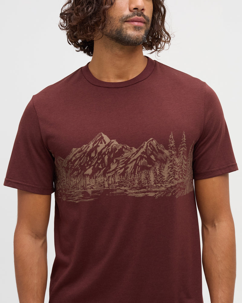Red-Men_s-Eco-Friendly-Graphic-Tee