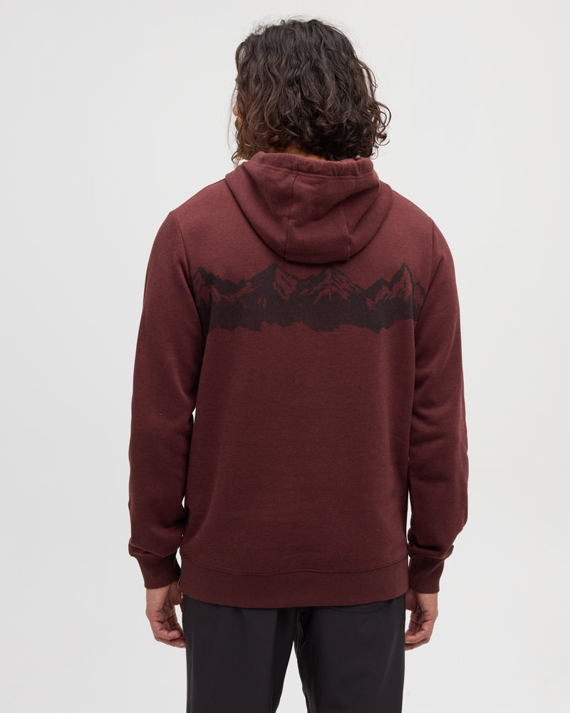Red-Men_s-Graphic-Sweatshirt