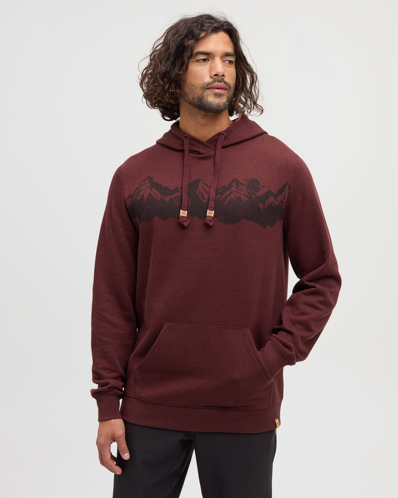 Red-Men_s-Graphic-Sweatshirt