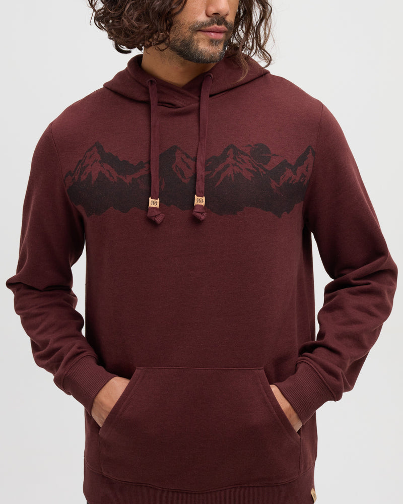 Red-Men_s-Graphic-Sweatshirt