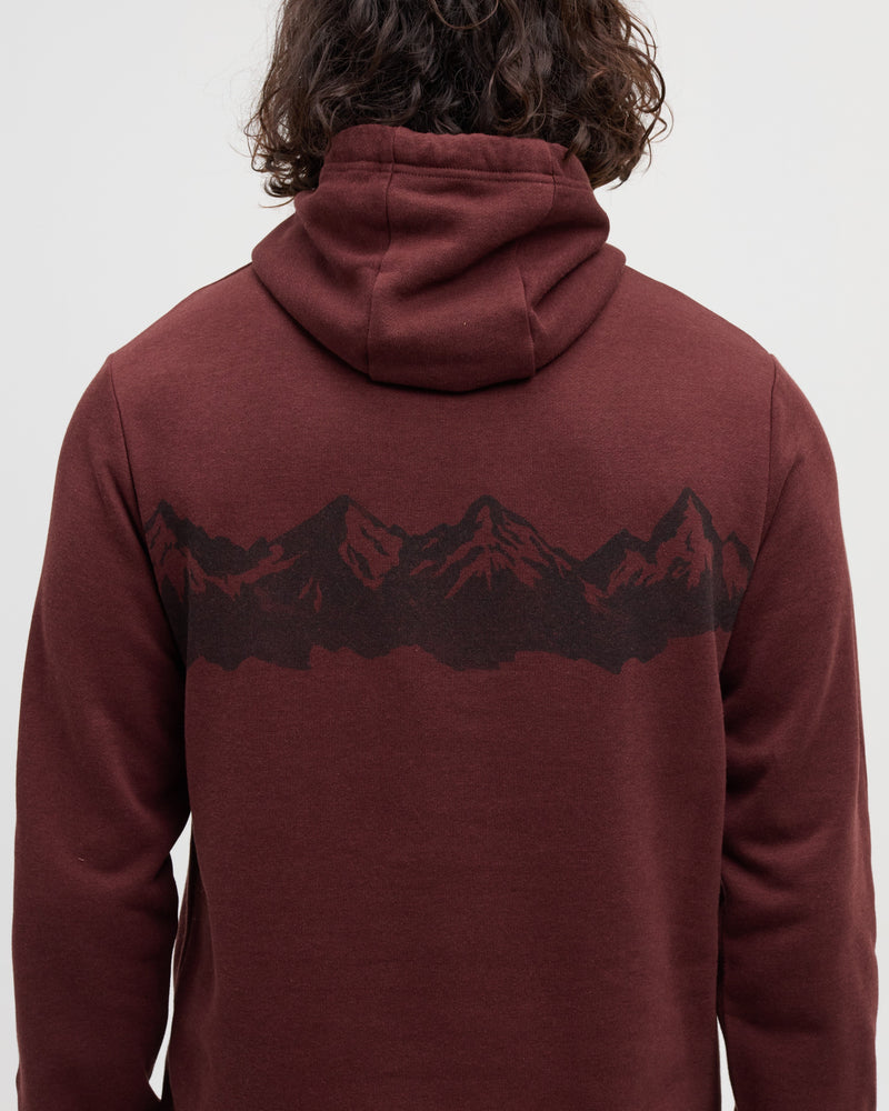 Red-Men_s-Graphic-Sweatshirt