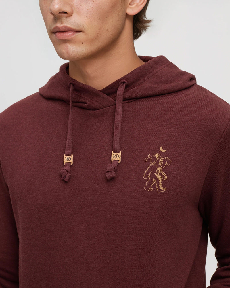 Red-Men_s-Graphic-Sweatshirt