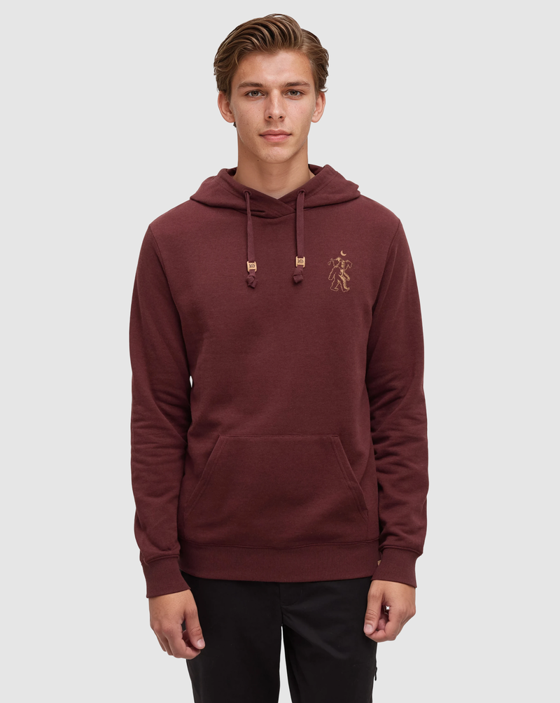 Red-Men_s-Graphic-Sweatshirt