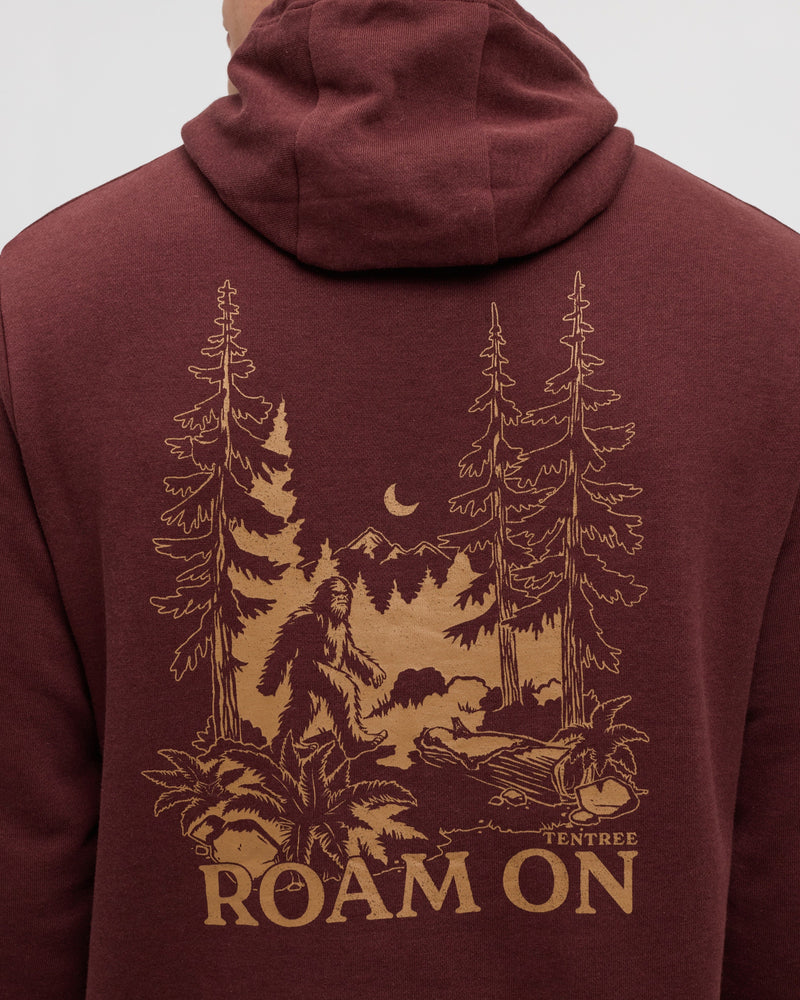 Red-Men_s-Graphic-Sweatshirt