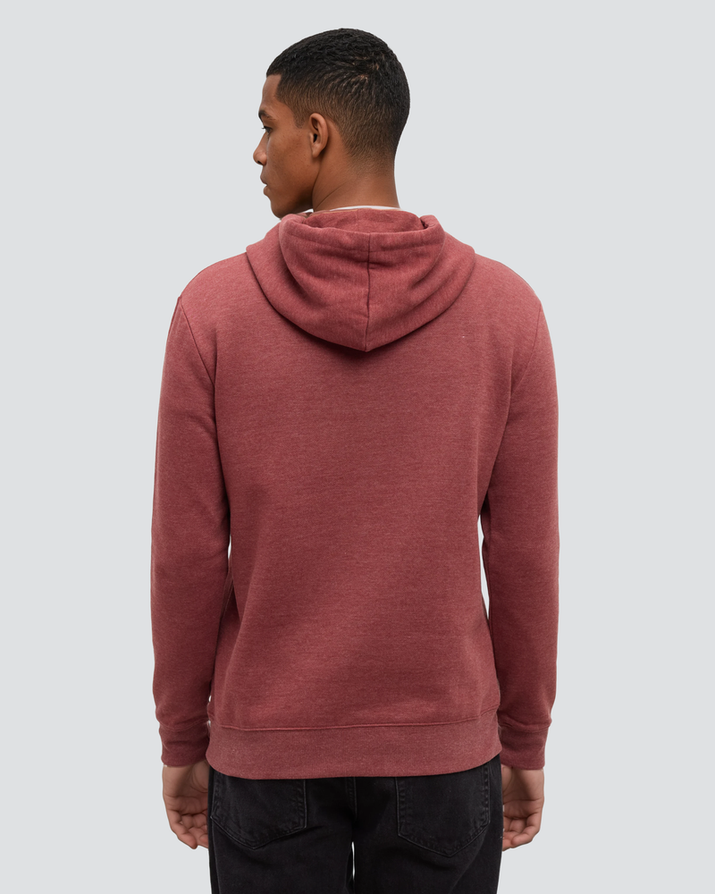 Red-Sasquatch-Graphic-Pullover