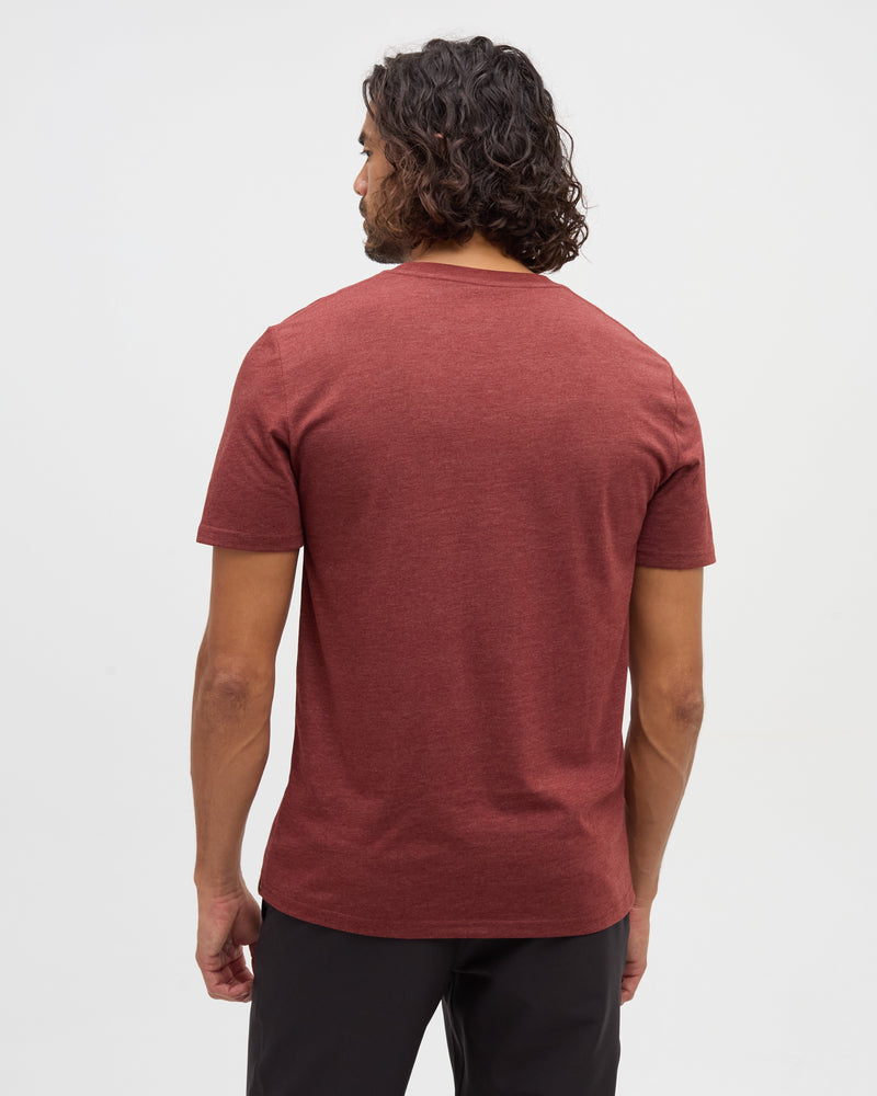 Red-TreeBlend-Embroidered-Graphic