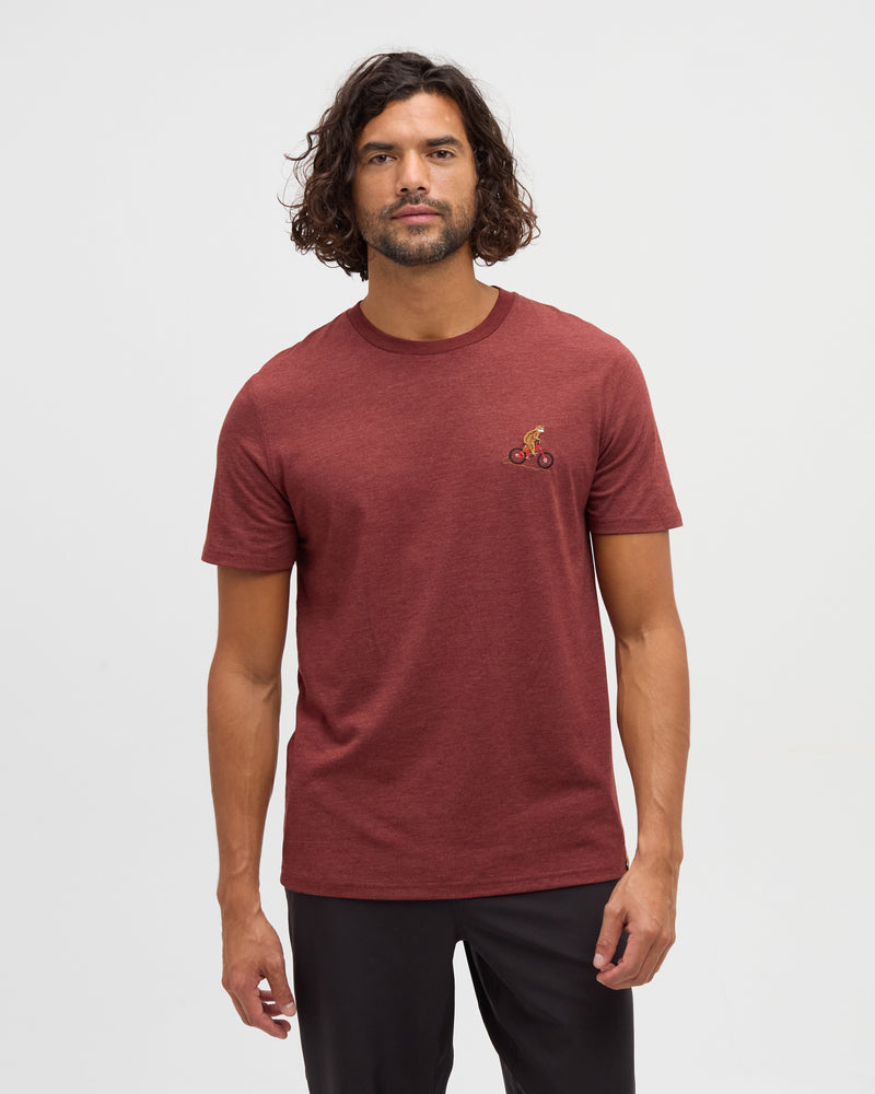 Red-TreeBlend-Embroidered-Graphic