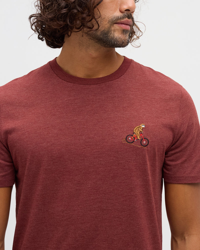 Red-TreeBlend-Embroidered-Graphic