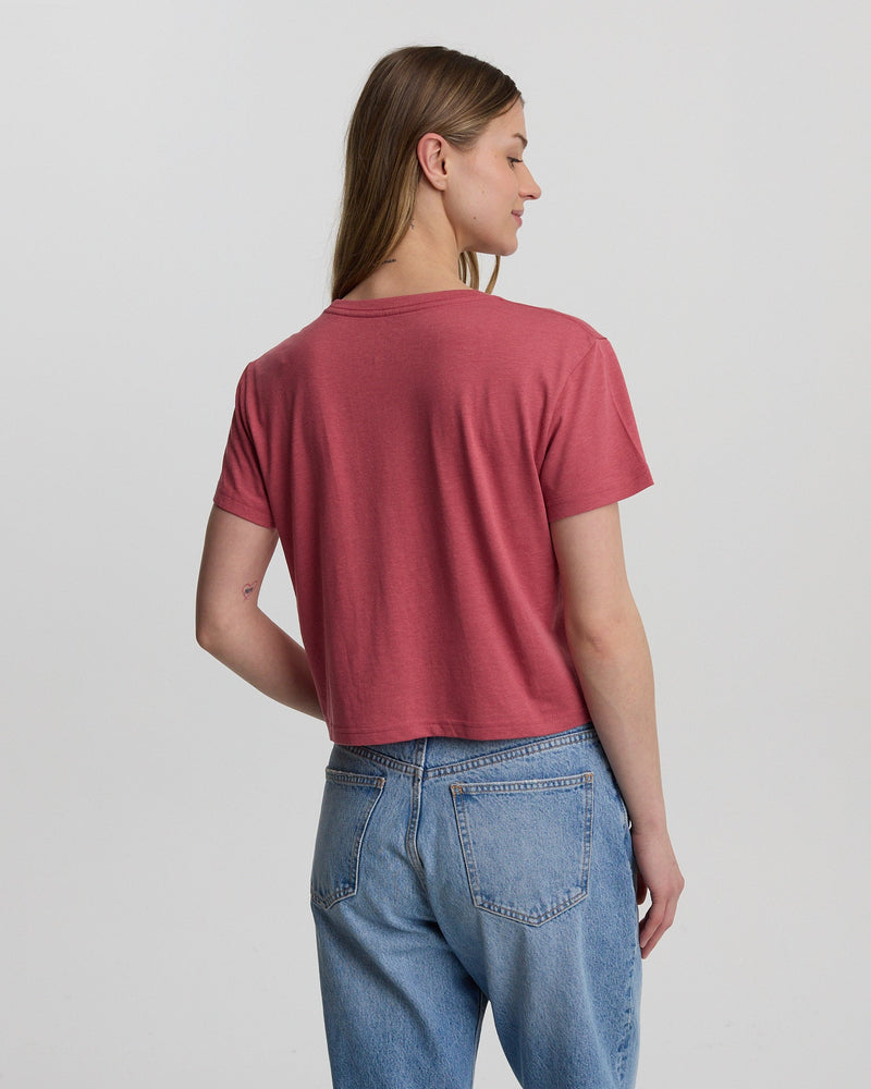 Red-Treeblend-Relaxed-Graphic-T-Shirt