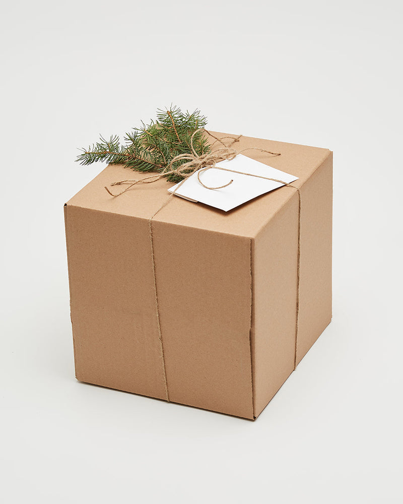 Kids Mystery Box