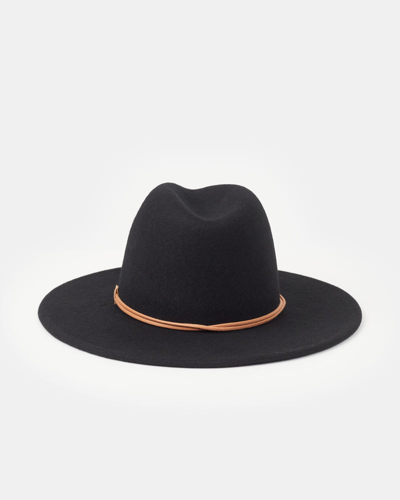 Festival Hat