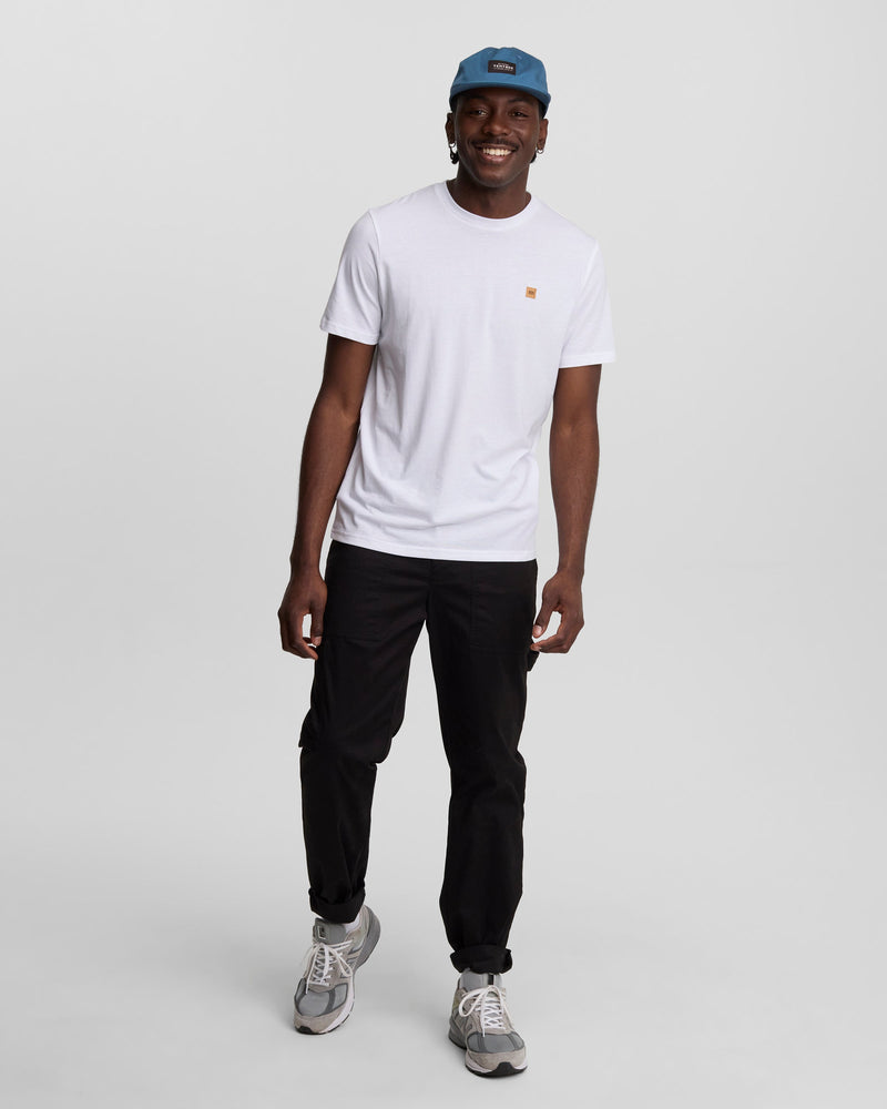 White-Treeblend-Classic-T-Shirt