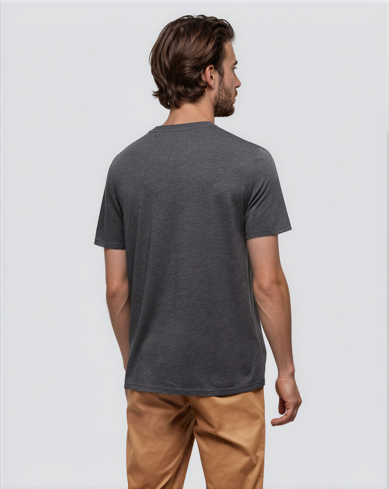 meteorite-black-heather-regular-fit-crew-neck-t-shirt