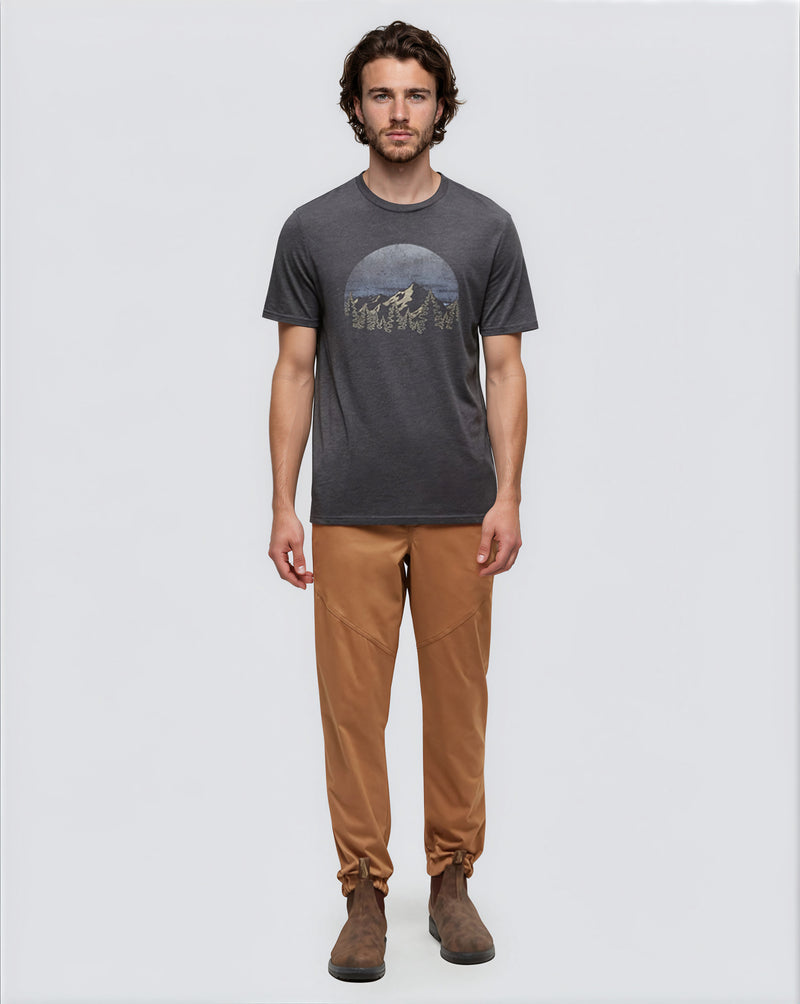 meteorite-black-heather-regular-fit-crew-neck-t-shirt