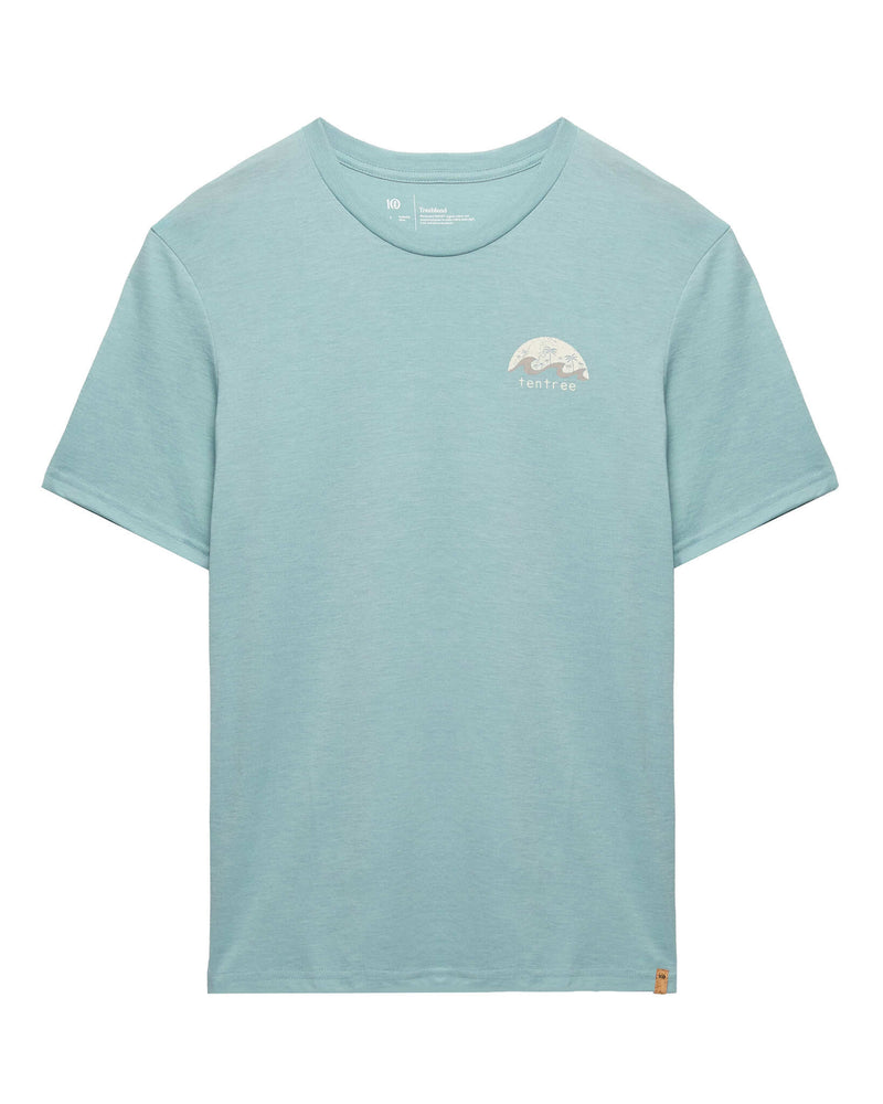 Chasing Waves T-Shirt