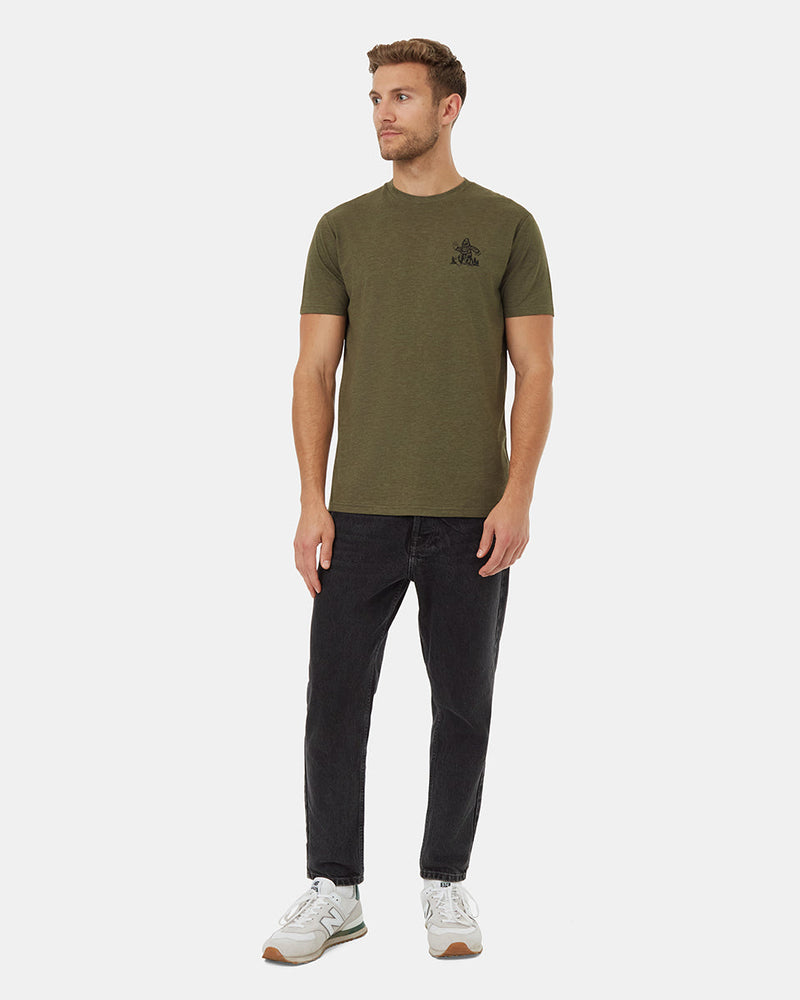 Green-Men_s-Eco-Friendly-Graphic-Shortsleeve