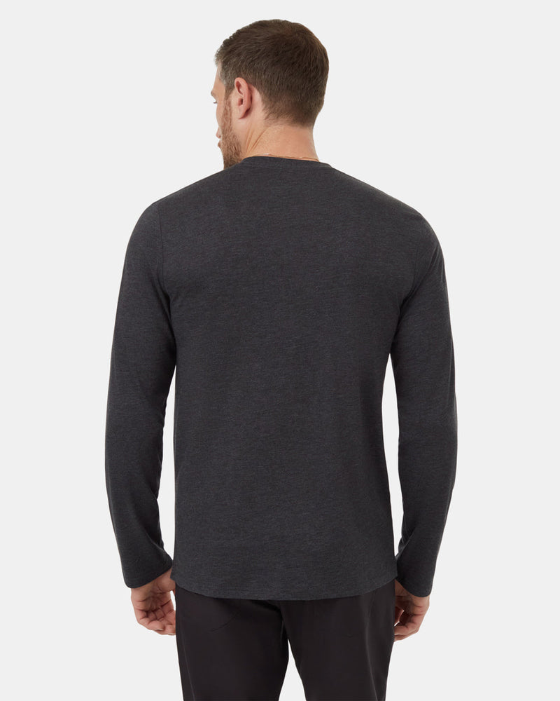 Black-Men_s-EcoFriendly-Embroidered-Longsleeve