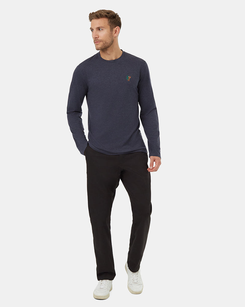 Blue-Men_s-Eco-Friendly-Embroidered-Longsleeve