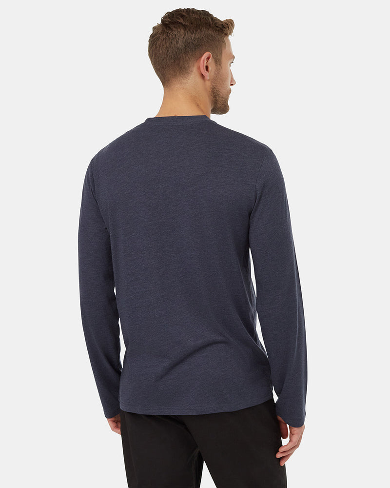 Blue-Men_s-Eco-Friendly-Embroidered-Longsleeve