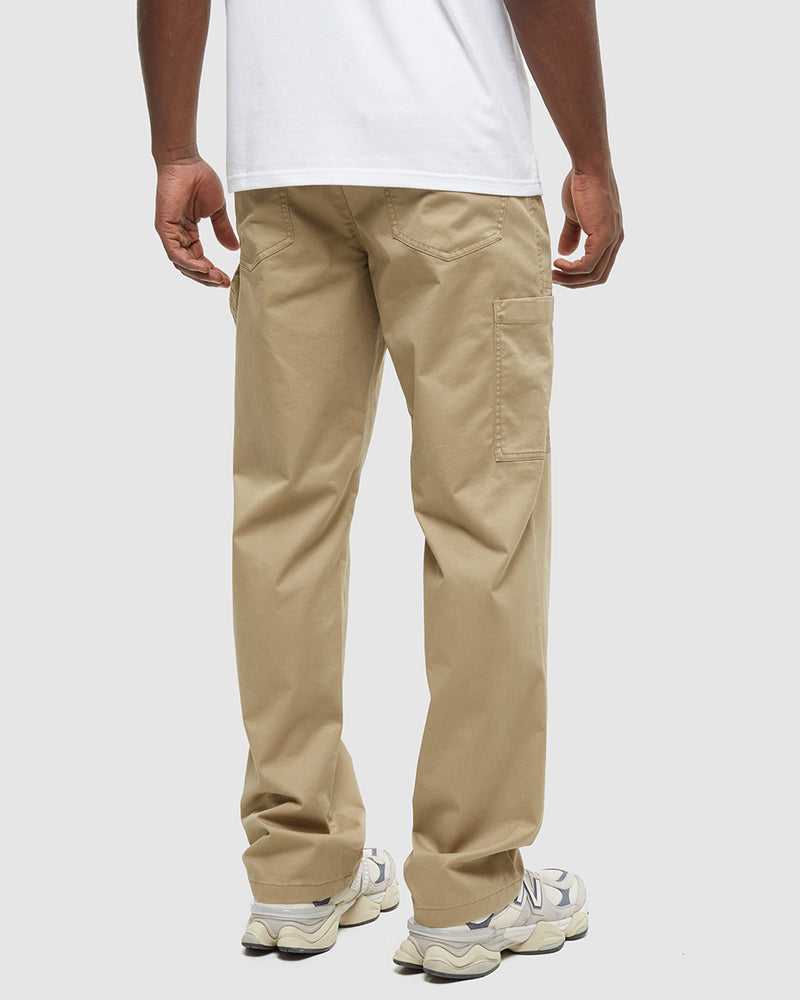 Ridgway Pant