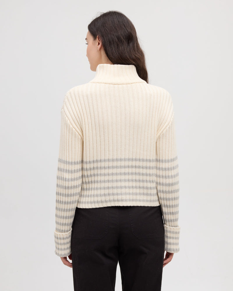 White-Women_s-Button-Front-Cardigan