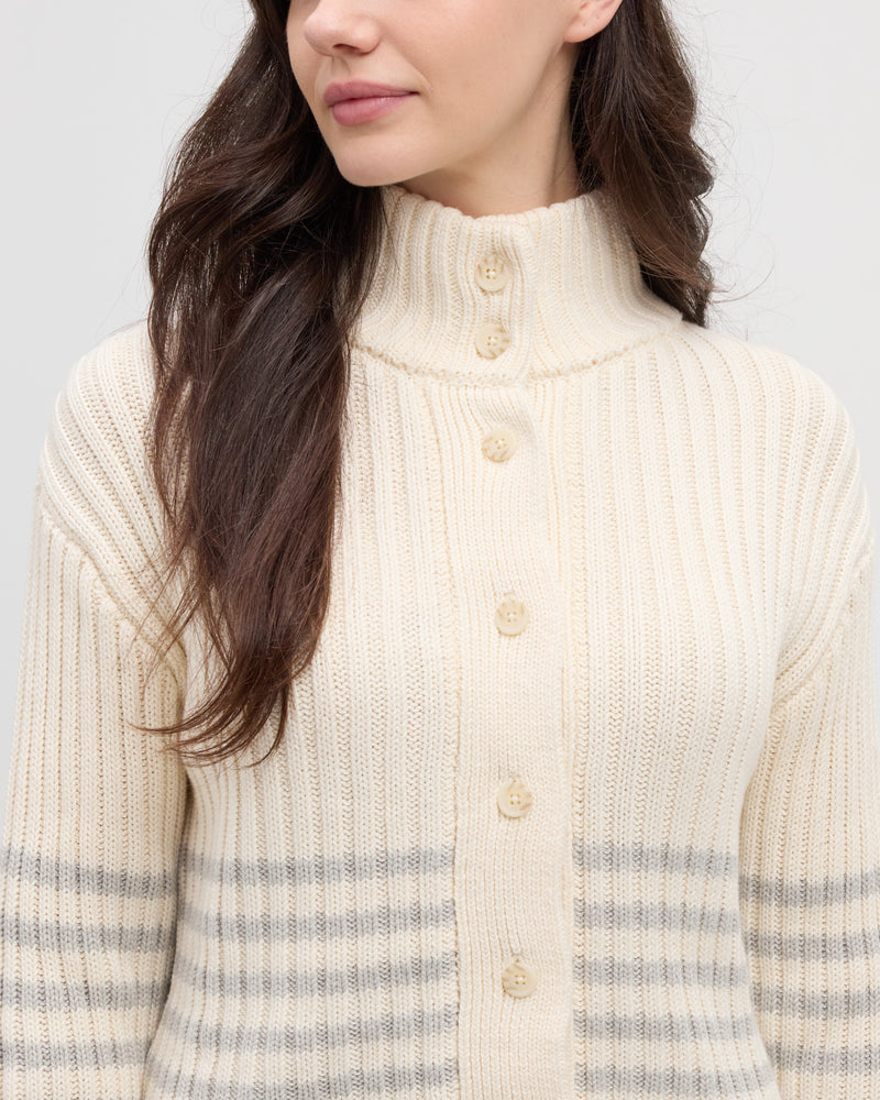 White-Women_s-Button-Front-Cardigan