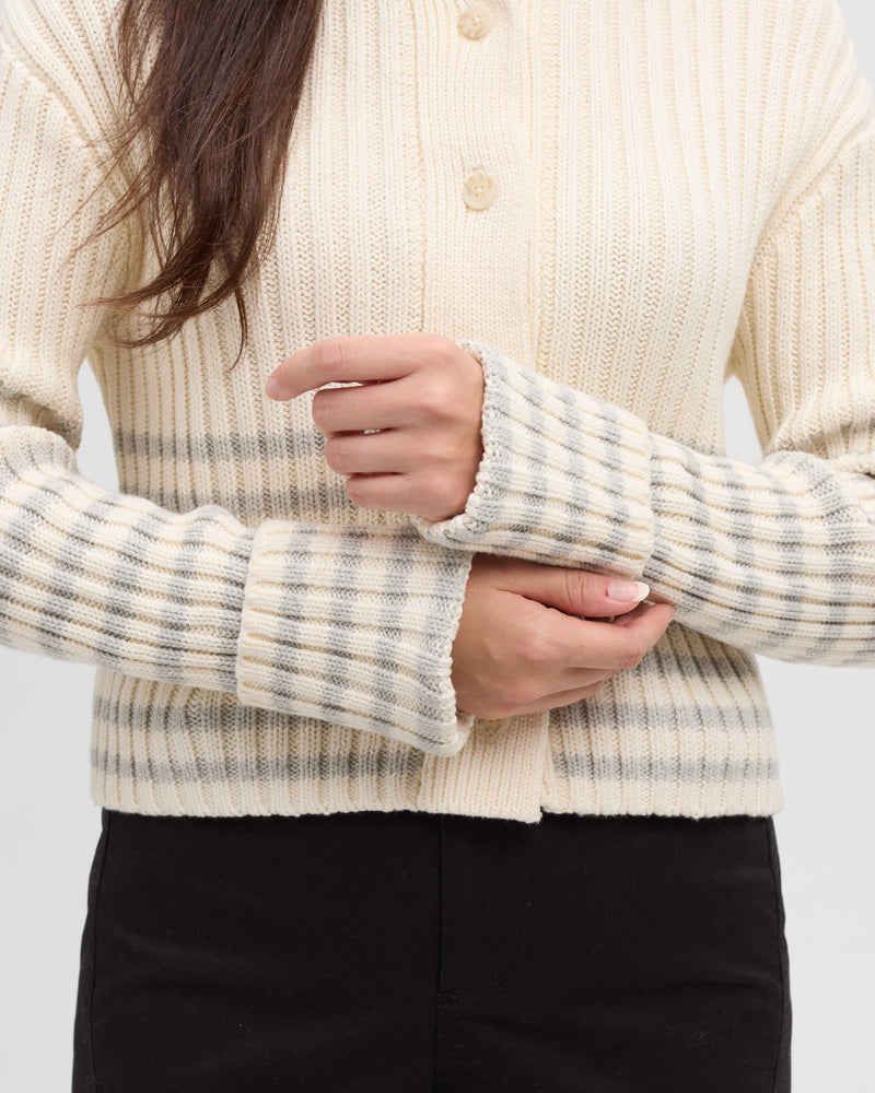White-Women_s-Button-Front-Cardigan