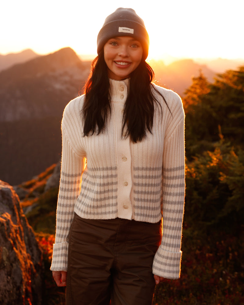 White-Women_s-Button-Front-Cardigan