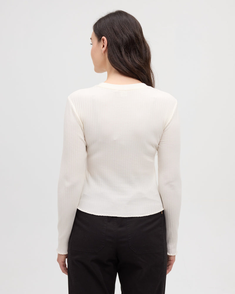 White-Women_s-TreeBlend-Long-Sleeve