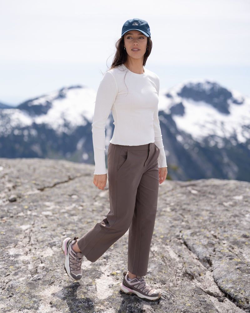 White-Women_s-TreeBlend-Long-Sleeve