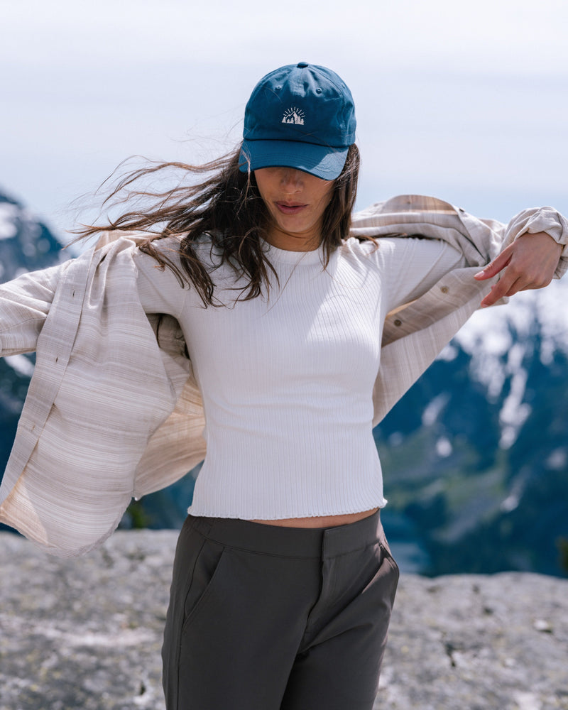 White-Women_s-TreeBlend-Long-Sleeve