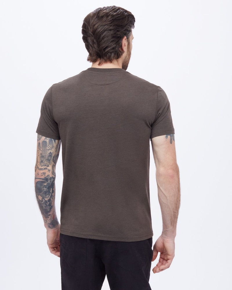Mens_graphic_tshirt