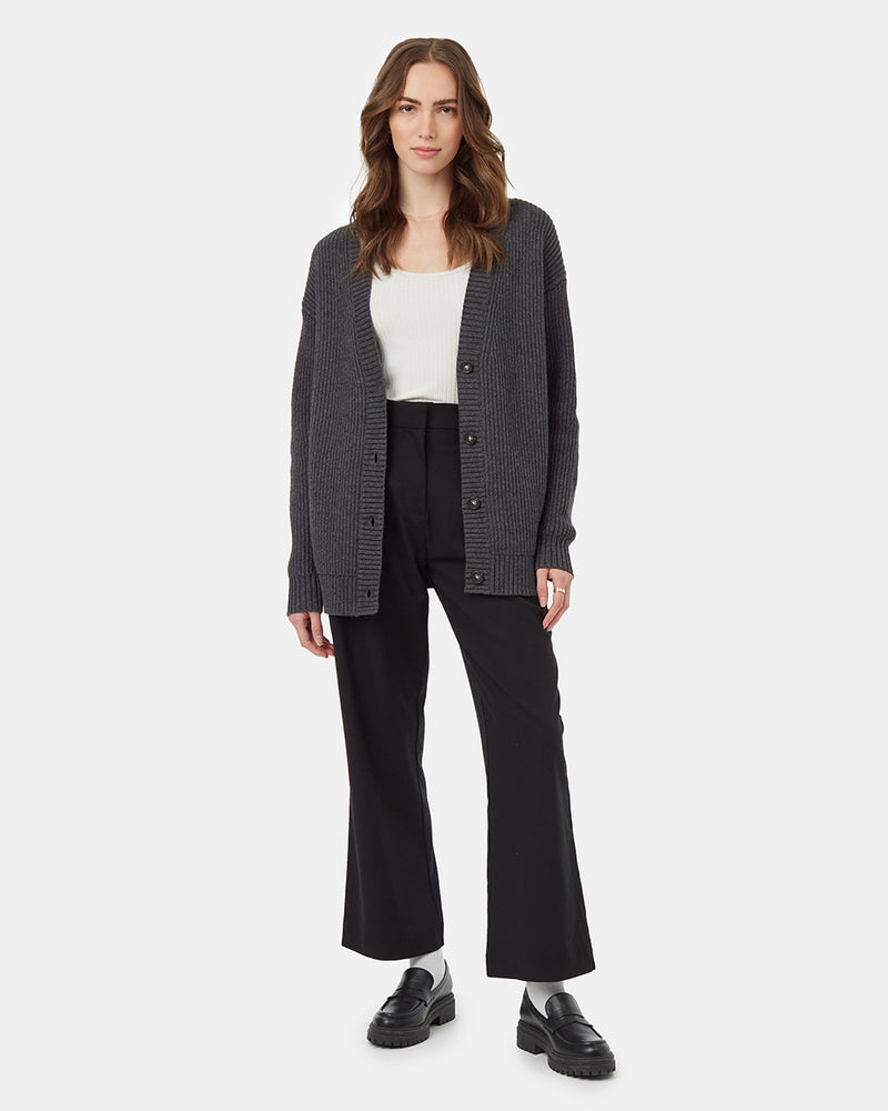 grey_recycled_polyester_cardigan