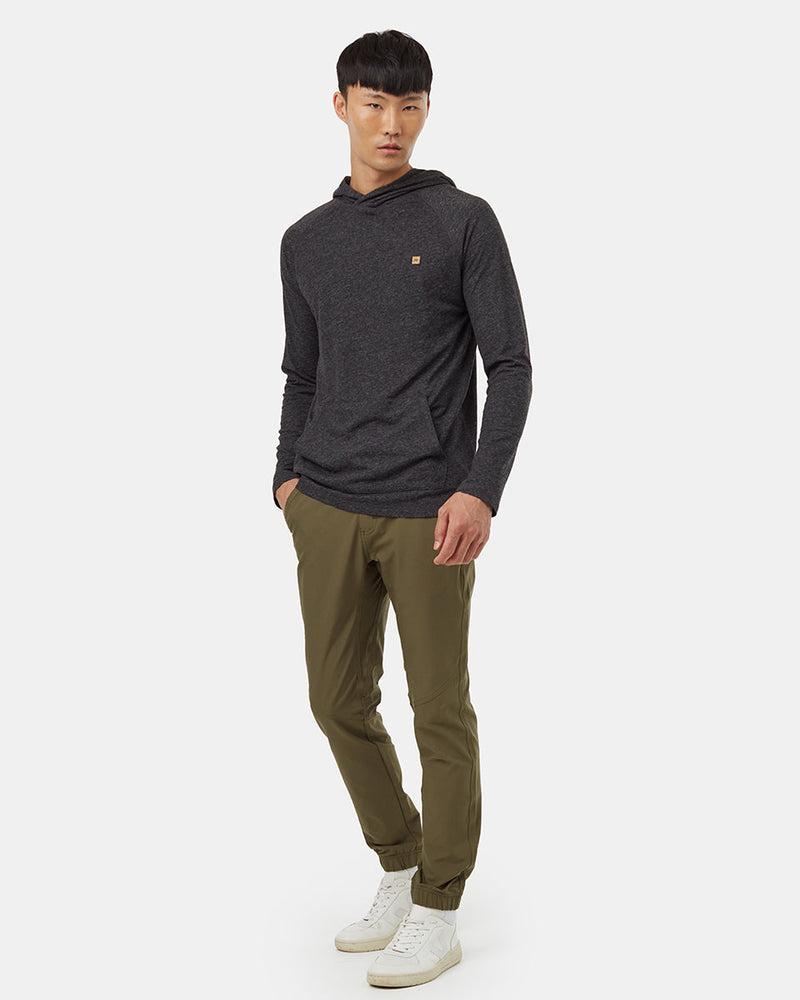 Black-Hemp-Hoodie-Longsleeve-Top