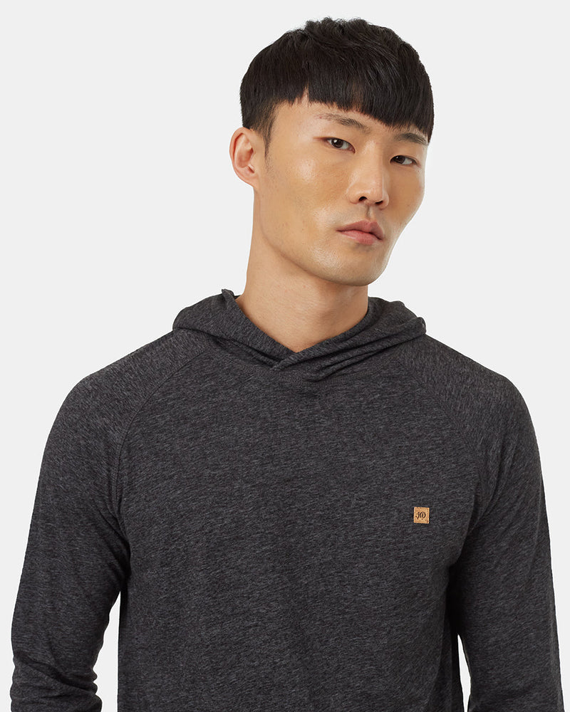 Black-Hemp-Hoodie-Longsleeve-Top