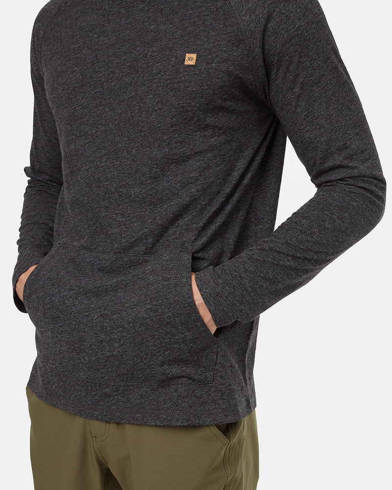 Black-Hemp-Hoodie-Longsleeve-Top