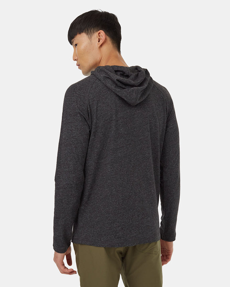 Black-Hemp-Hoodie-Longsleeve-Top