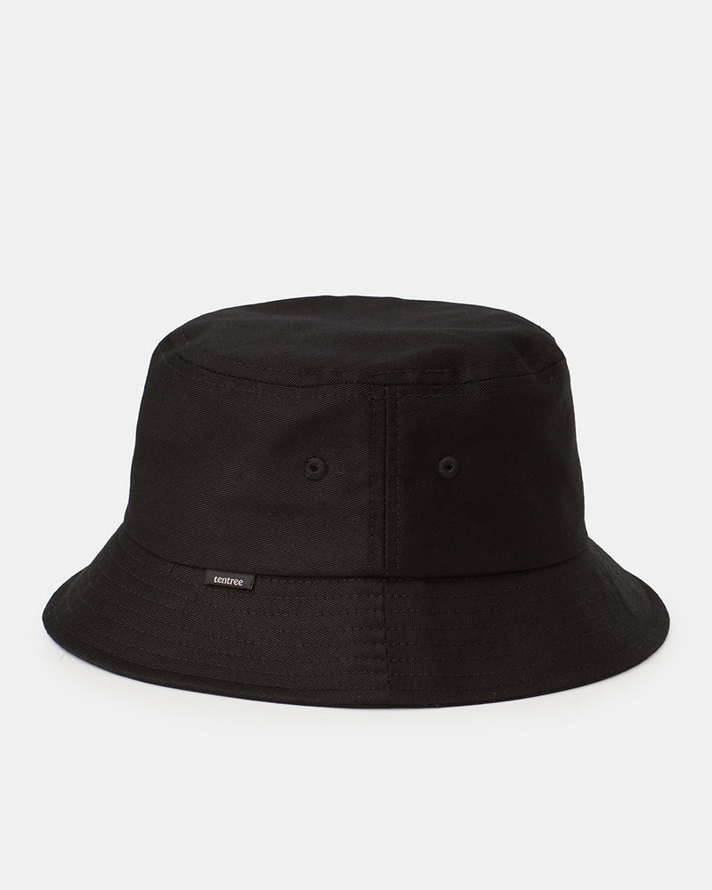 Black-Kids-Bucket-Hat
