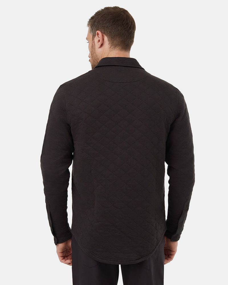 Black-Men_s-Longsleeve-Shirt-Jacket
