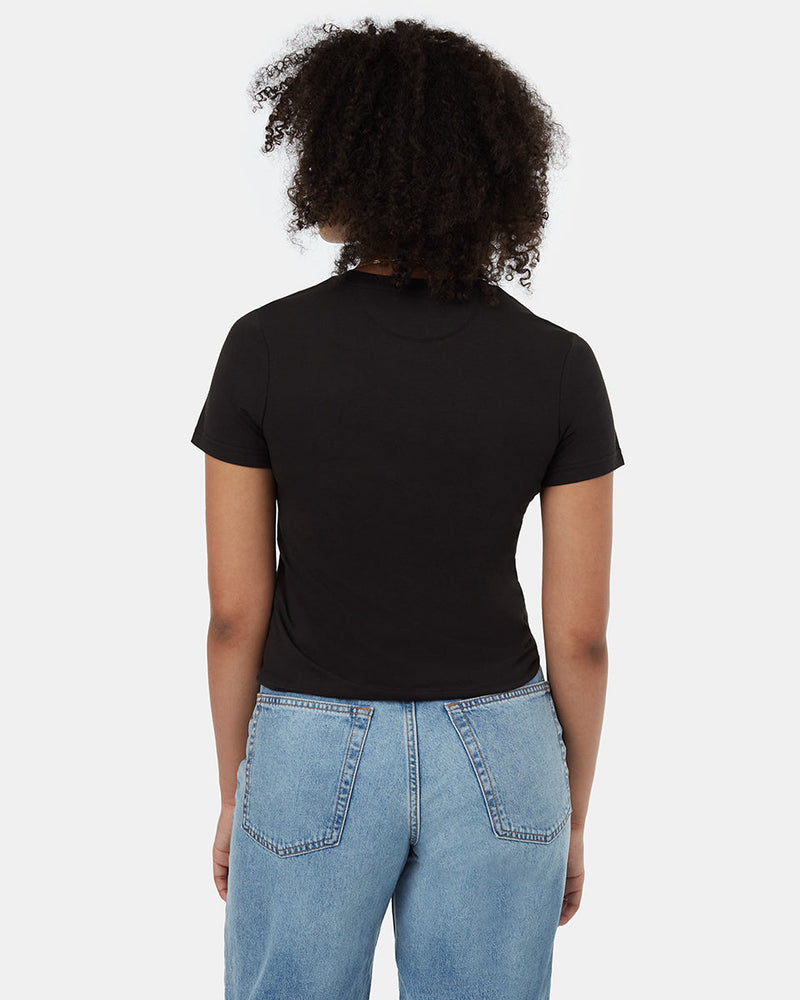 Black-Sustainable-Basic-Tee