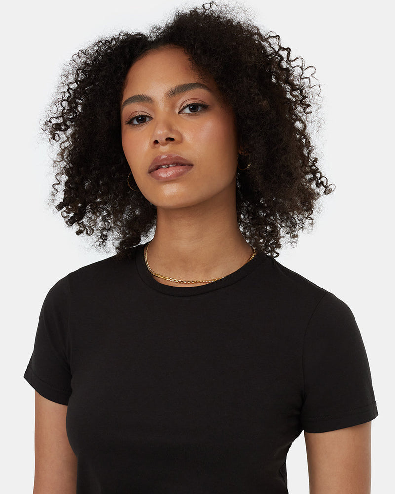 Black-Sustainable-Basic-Tee