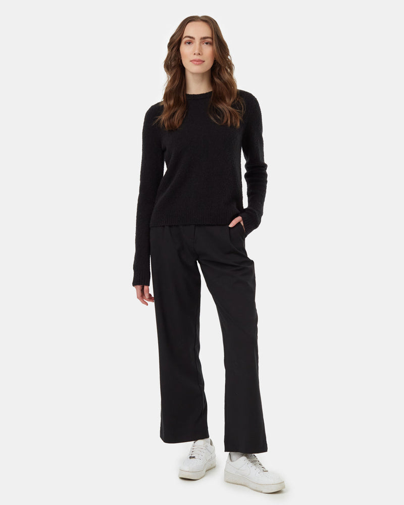 Black-Women_s-Eco-Friendly-Knit-Sweater