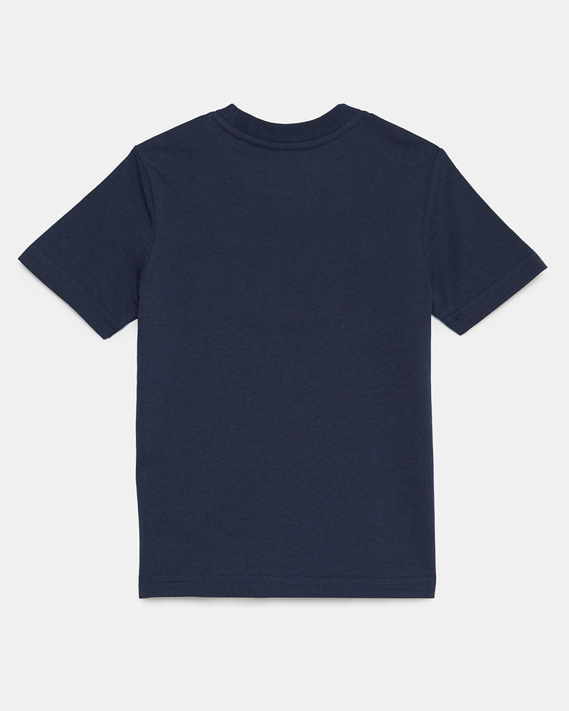Blue-Kids-Eco-Friendly-Graphic-Tee