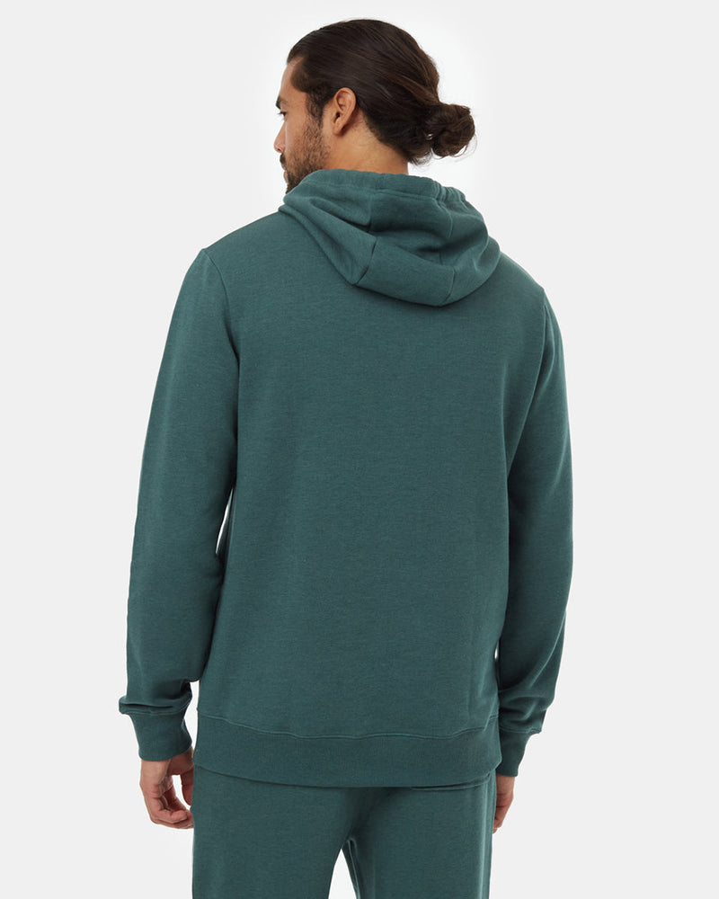 Blue-Men_s-Eco-Friendly-Pullover-Hoodie