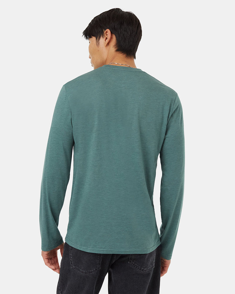 Blue-Men_s-Long-Sleeve-Crew-Neck-Sweatshirt