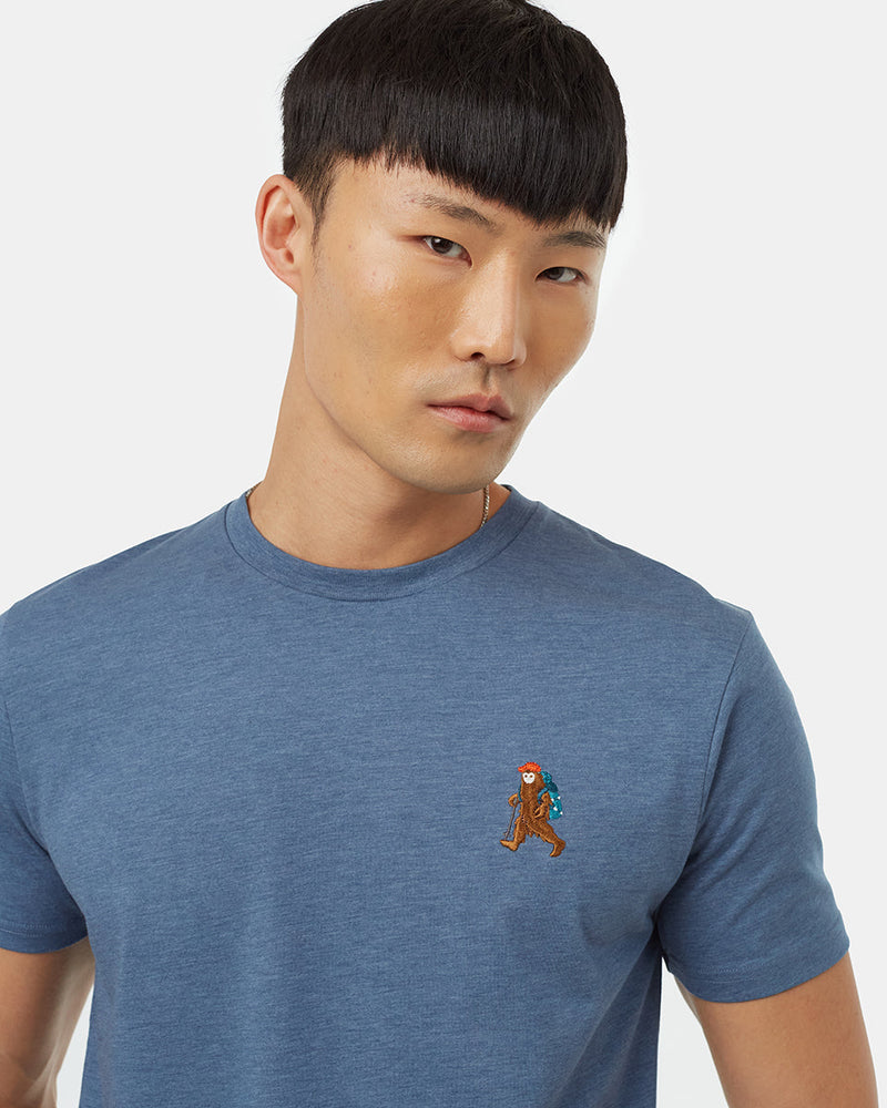 blue_embroidered_sasquatch_mens