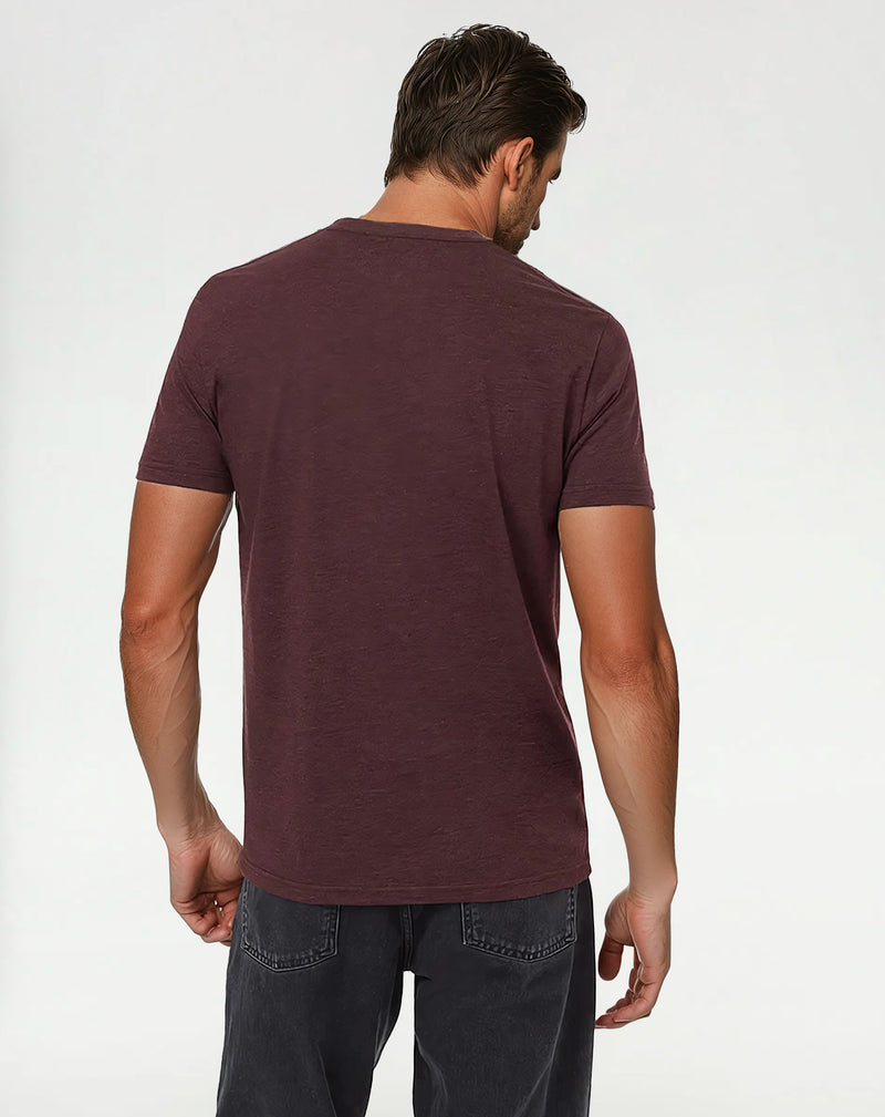Burgundy-Sunset-Graphic-Tee