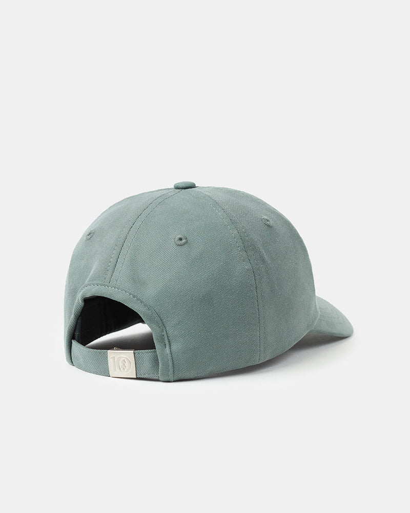 Hiking Peak Hat